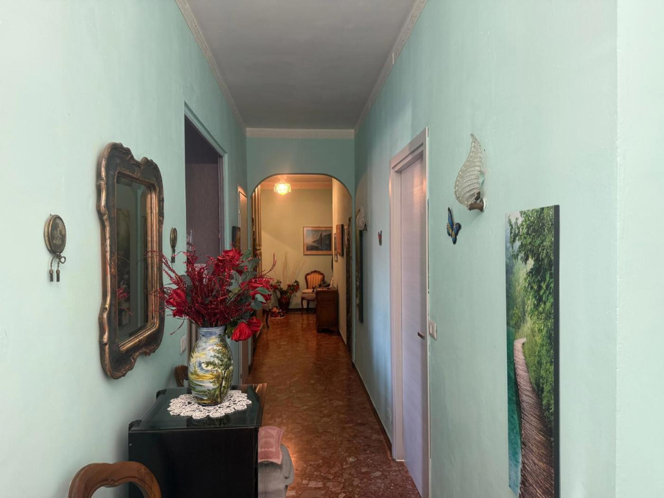 Appartamento - Image 33