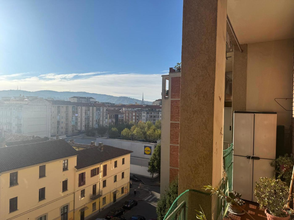 Appartamento - Image 34