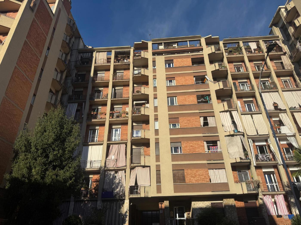 Appartamento - Image 20