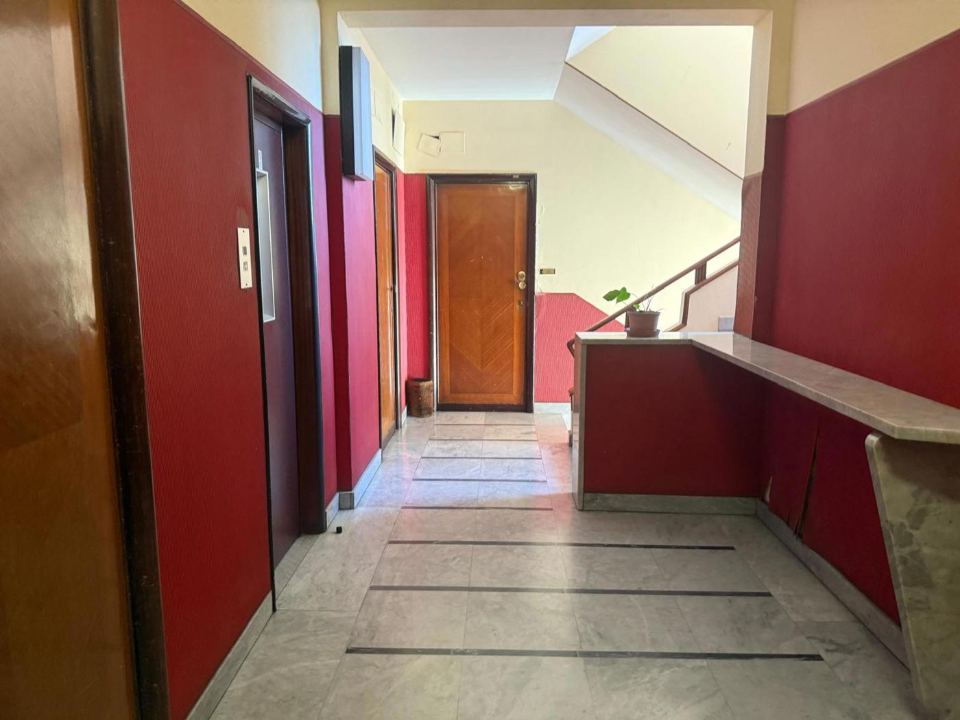 Appartamento - Image 24