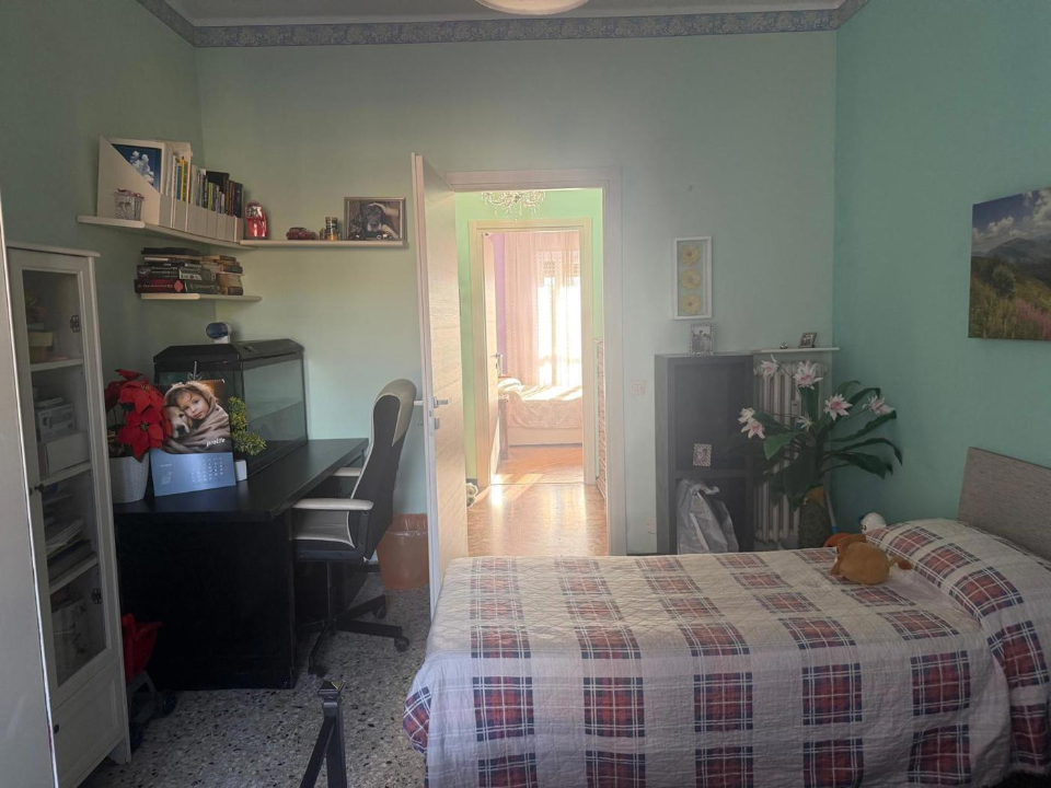 Appartamento - Image 30