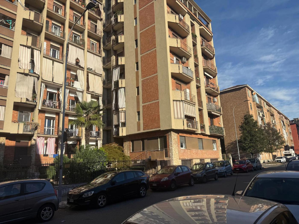 Appartamento - Image 37