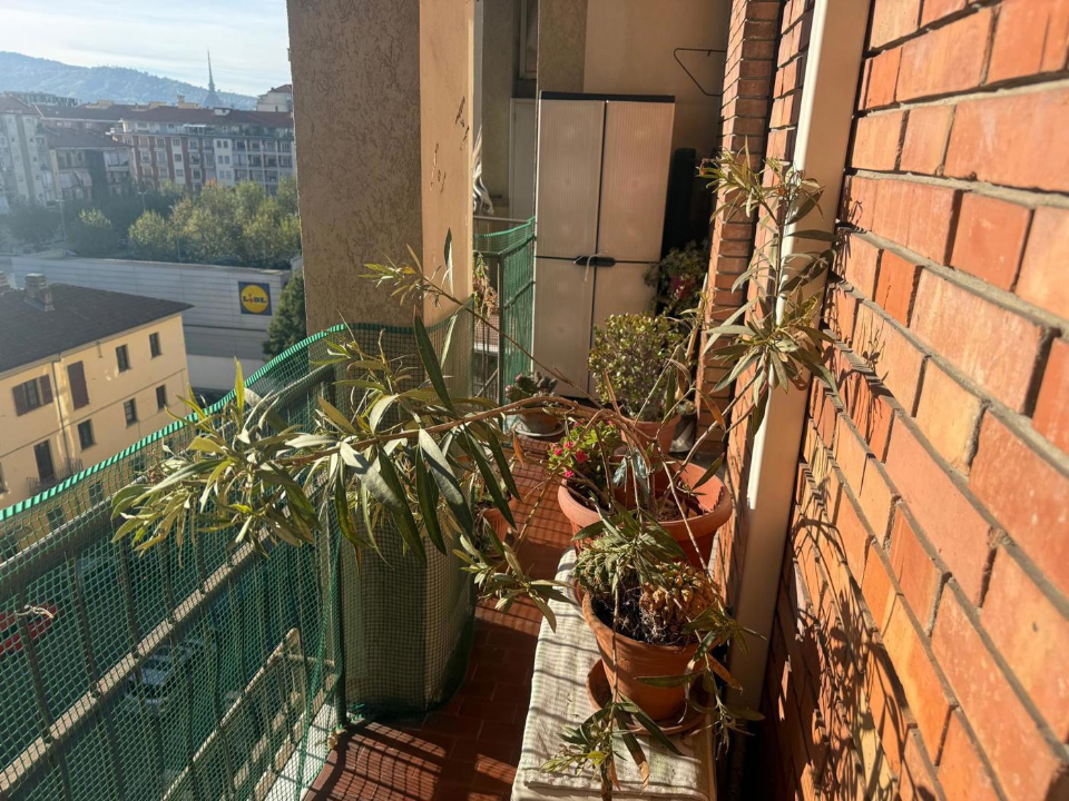 Appartamento - Image 35