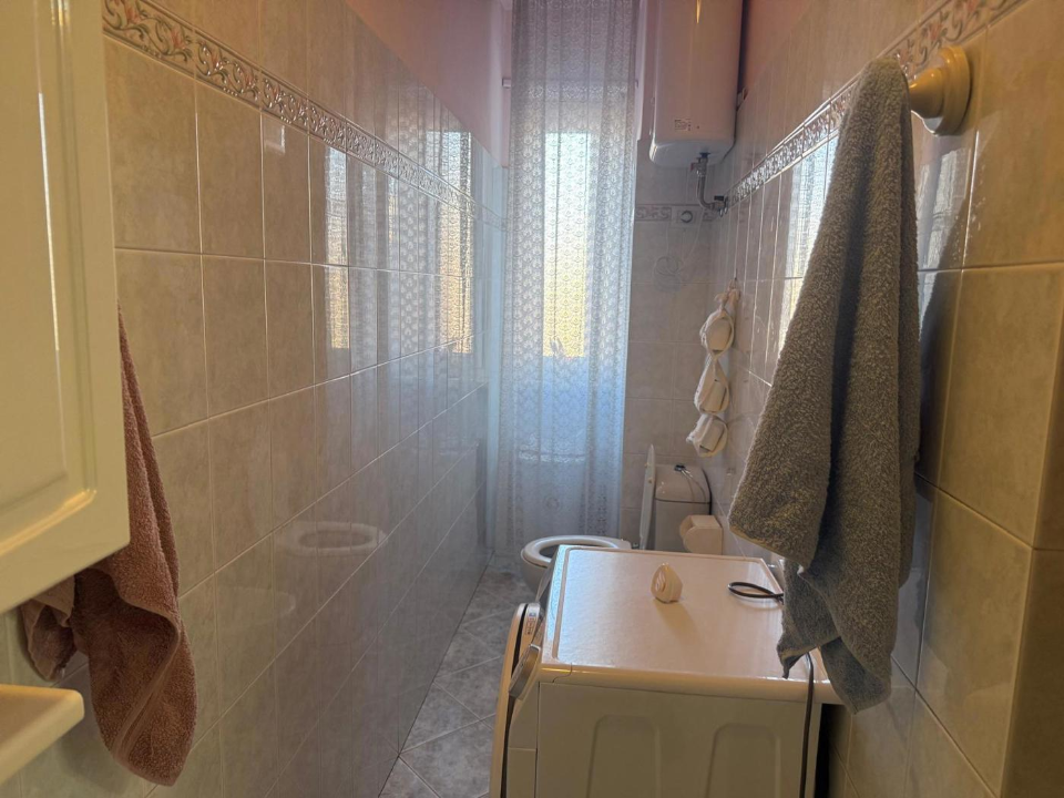 Appartamento - Image 32