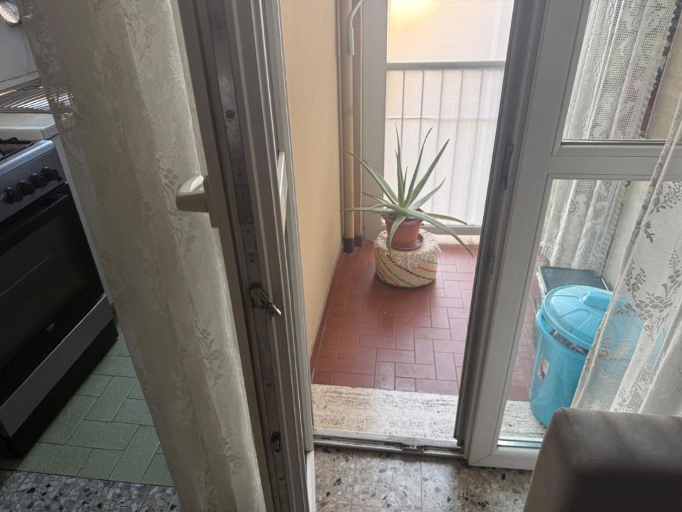 Appartamento - Image 6