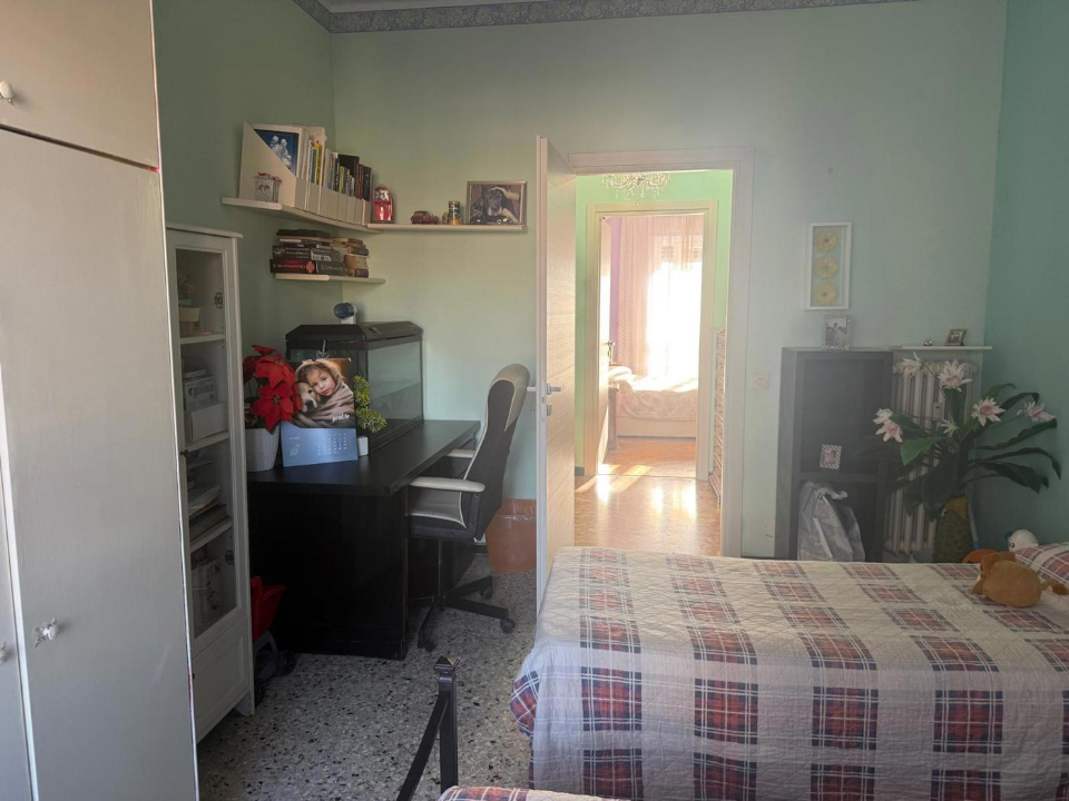 Appartamento - Image 13