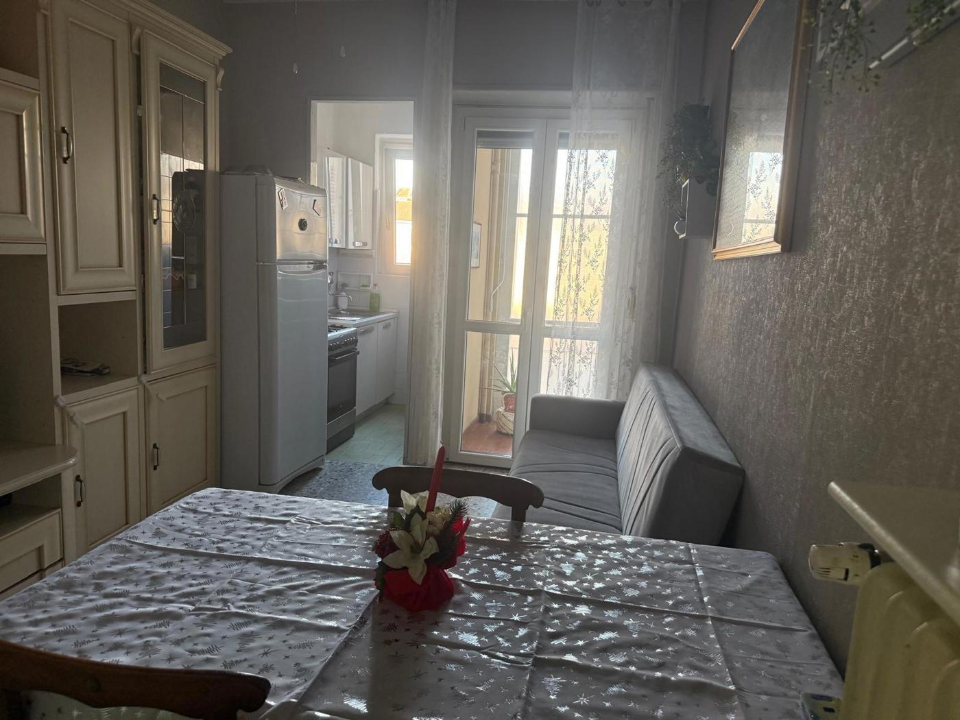 Appartamento - Image 25