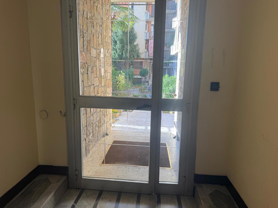 Appartamento - Image 18