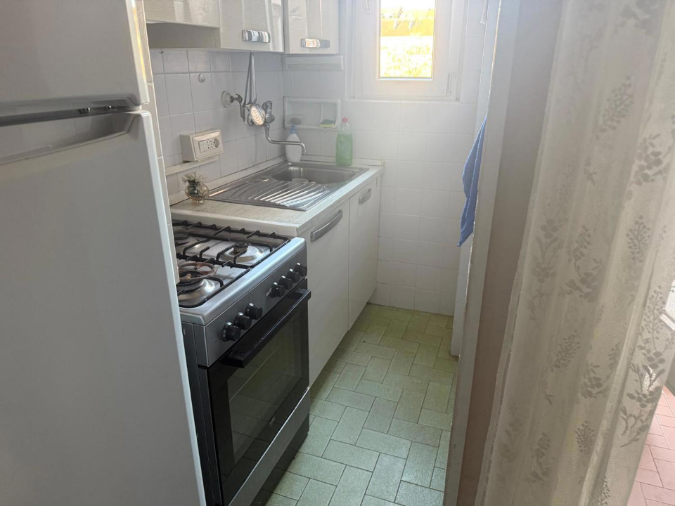 Appartamento - Image 5