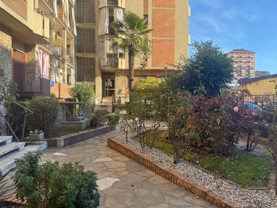 Appartamento - Image 2