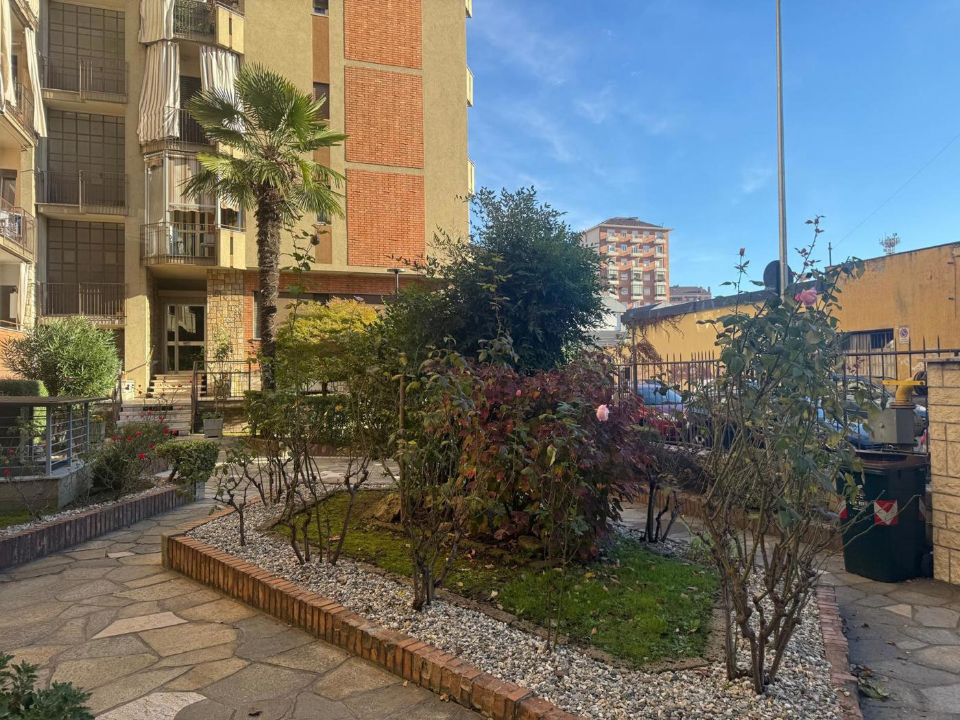 Appartamento - Image 36