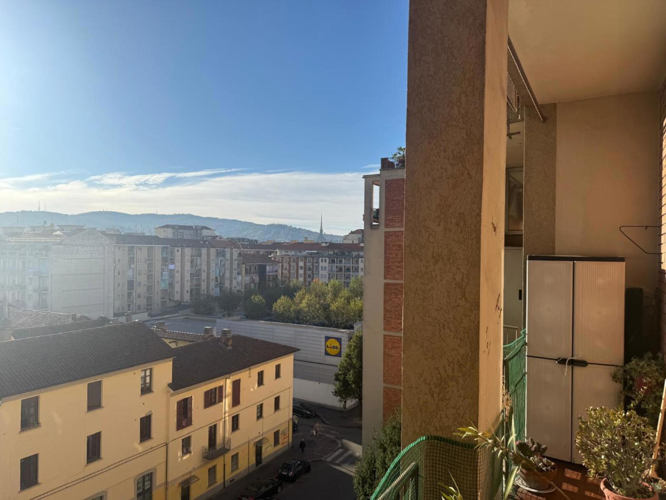 Appartamento - Image 17