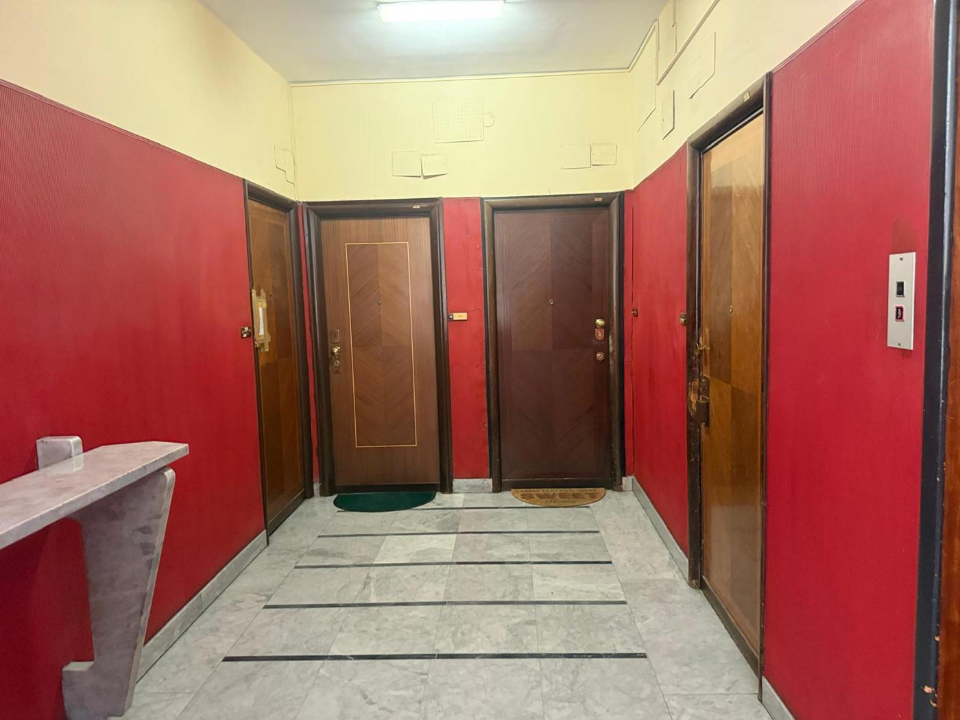 Appartamento - Image 21