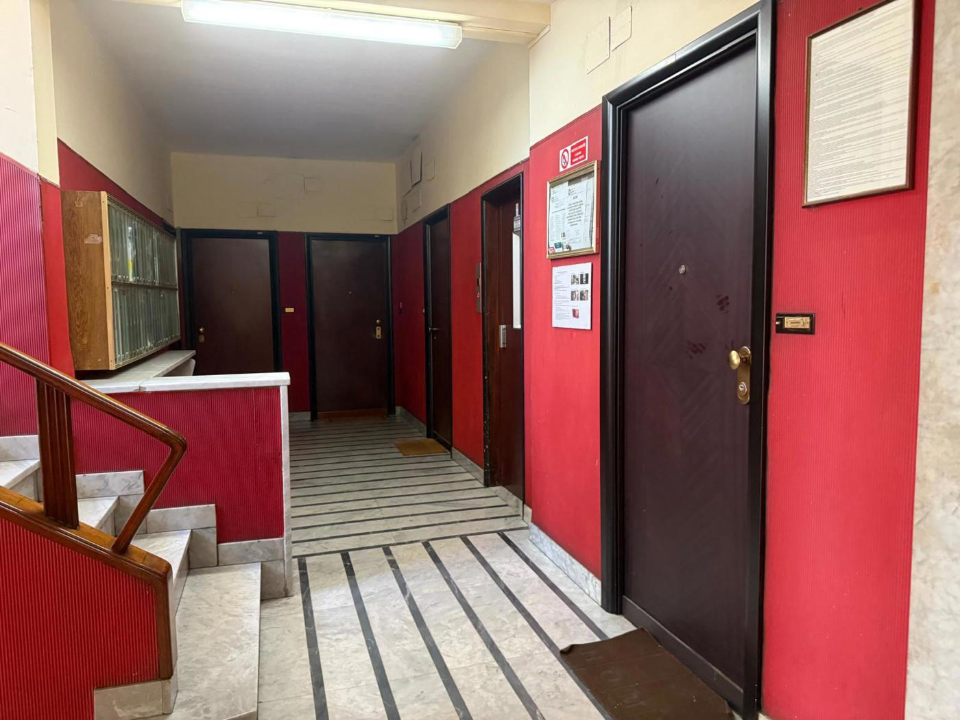 Appartamento - Image 3