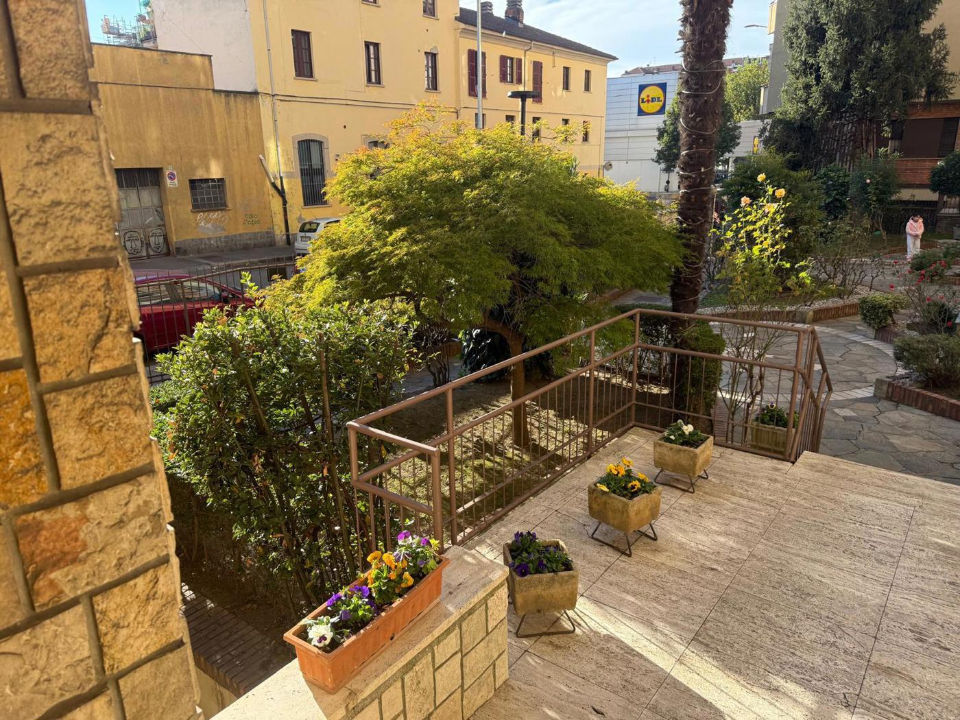 Appartamento - Image 22