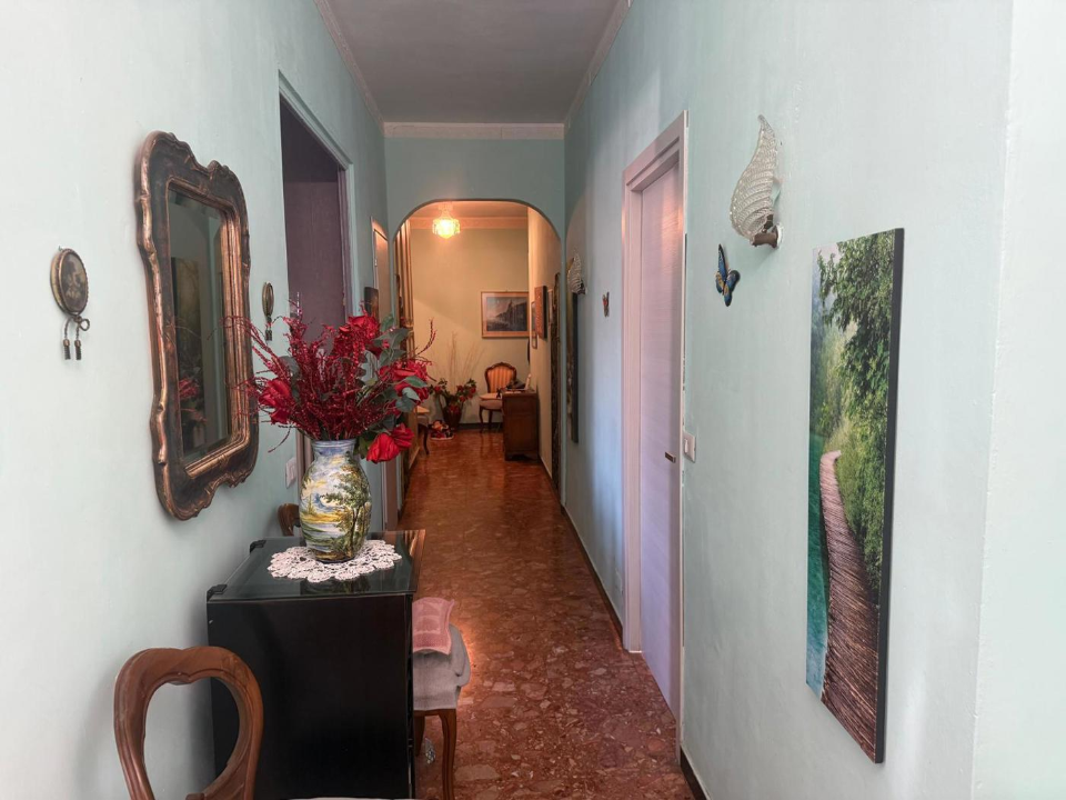 Appartamento - Image 27