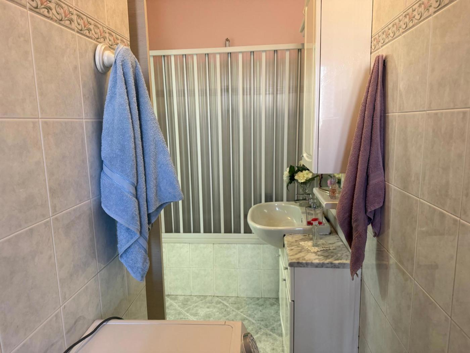 Appartamento - Image 31