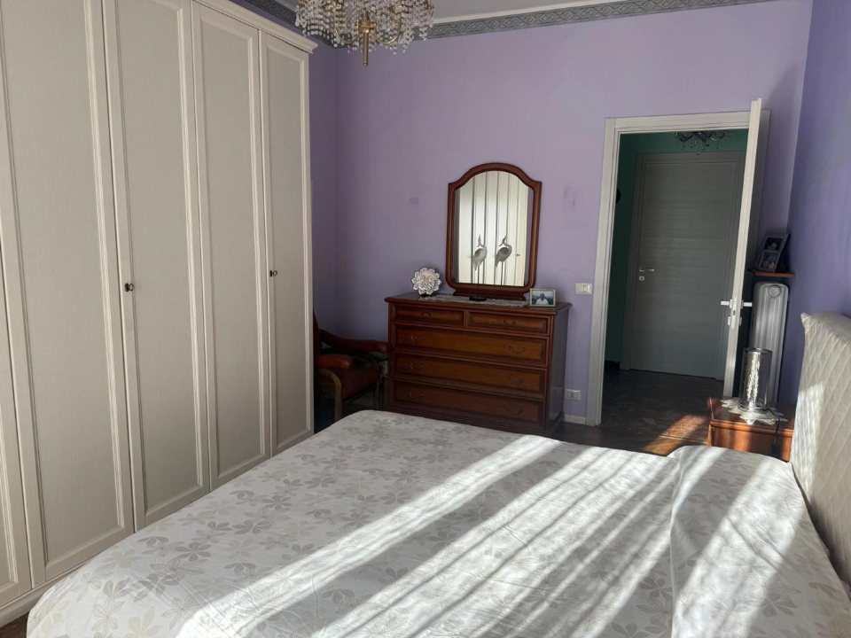 Appartamento - Image 28