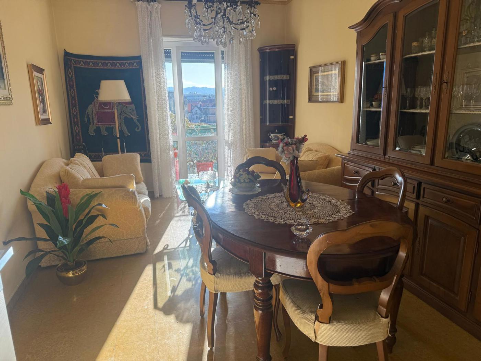 Appartamento - Image 8