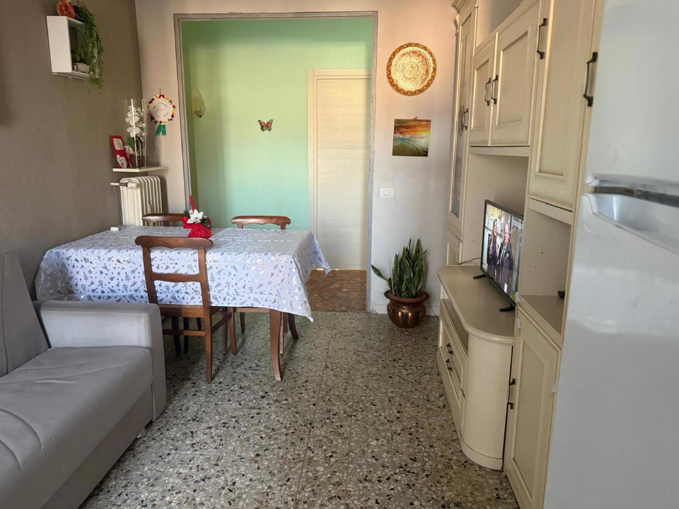 Appartamento - Image 7