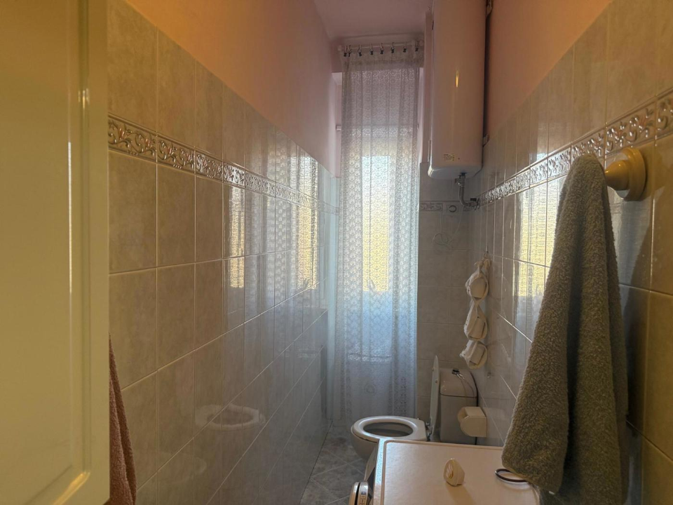 Appartamento - Image 14