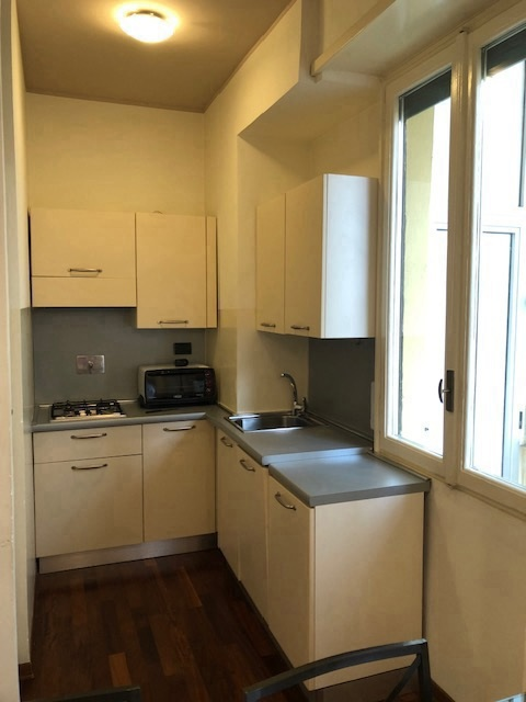 Appartamento - Image 4