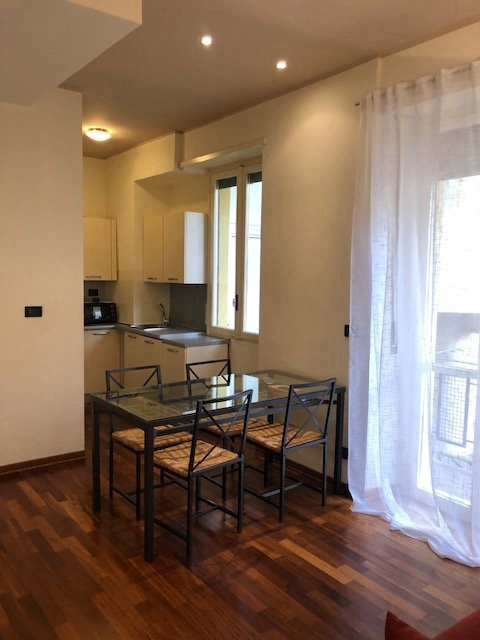 Appartamento - Image 16