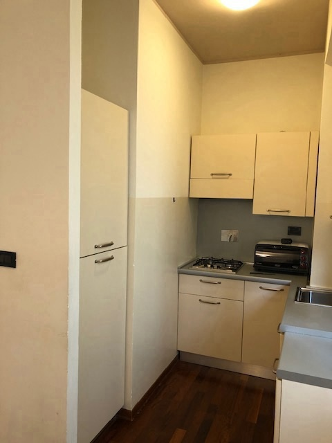 Appartamento - Image 18