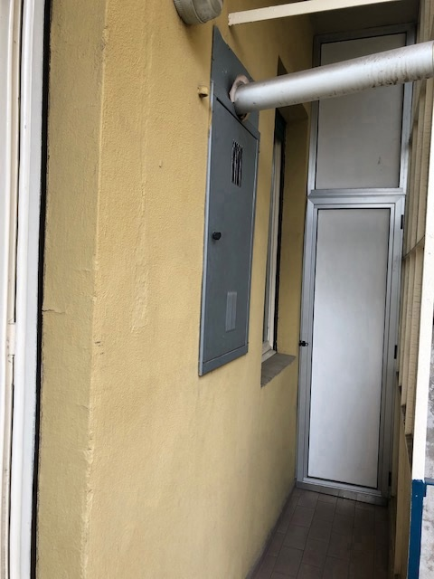 Appartamento - Image 12