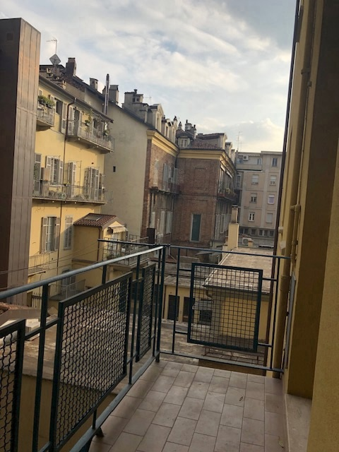 Appartamento - Image 11