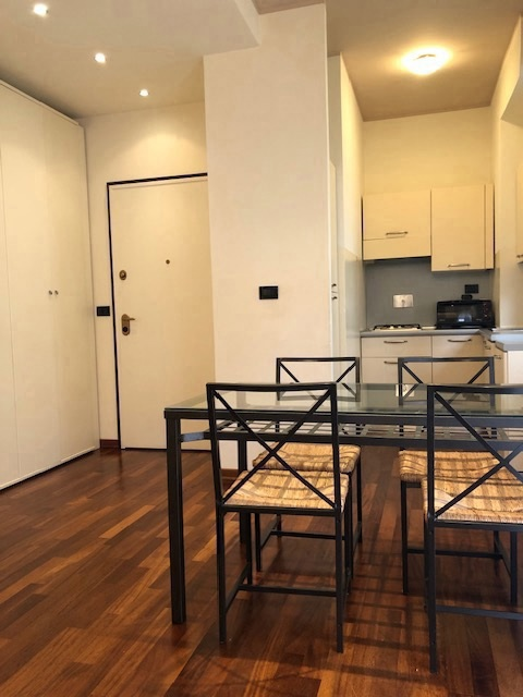 Appartamento - Image 2