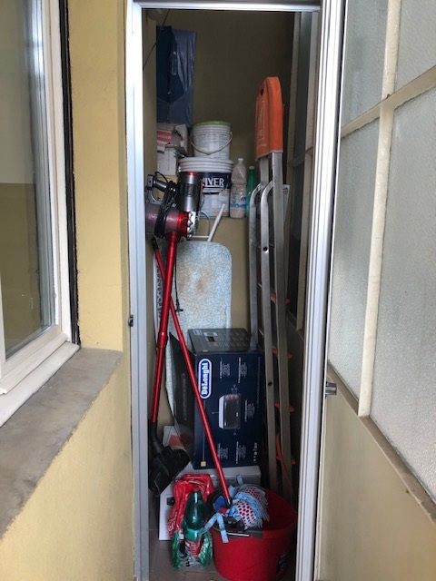 Appartamento - Image 25