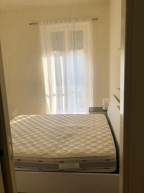 Appartamento - Image 8