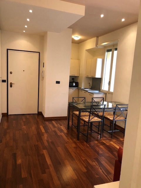 Appartamento - Image 19