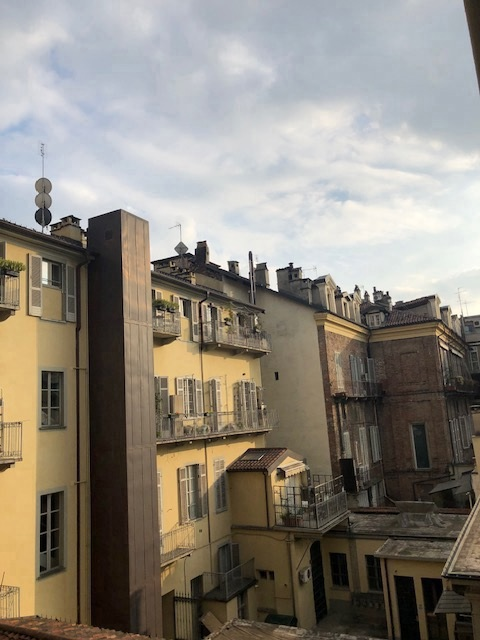 Appartamento - Image 24