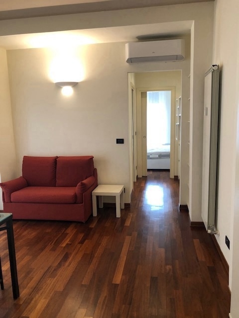 Appartamento - Image 17