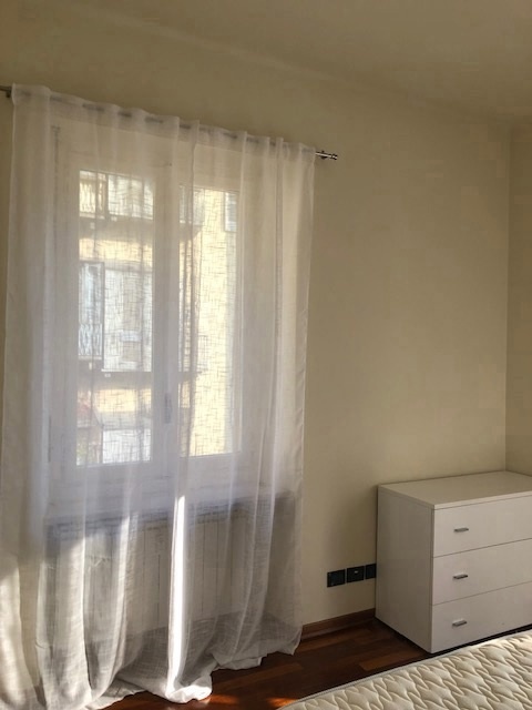 Appartamento - Image 21