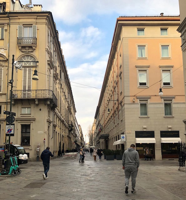 Appartamento - Image 15