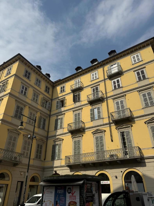 Appartamento - Image 14