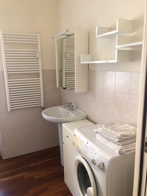 Appartamento - Image 23