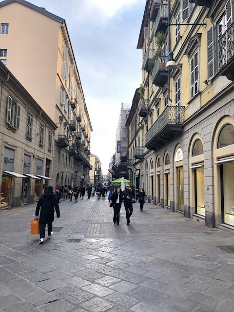 Appartamento - Image 1