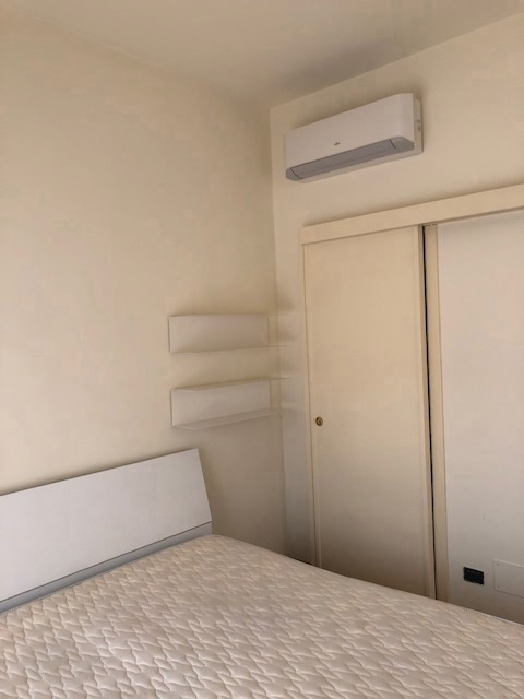 Appartamento - Image 7