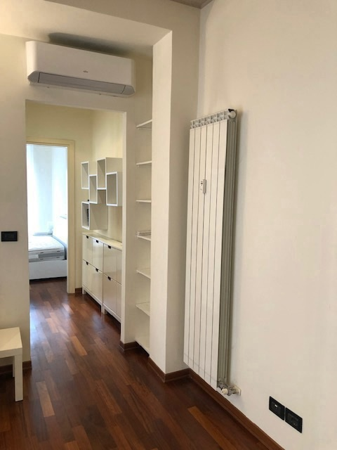 Appartamento - Image 20