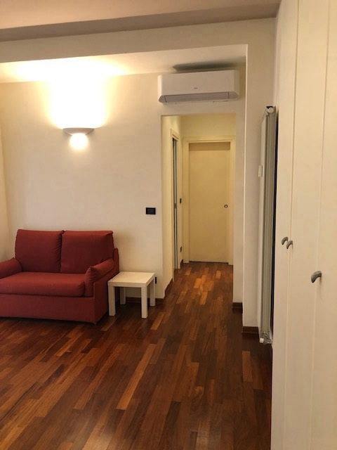 Appartamento - Image 5