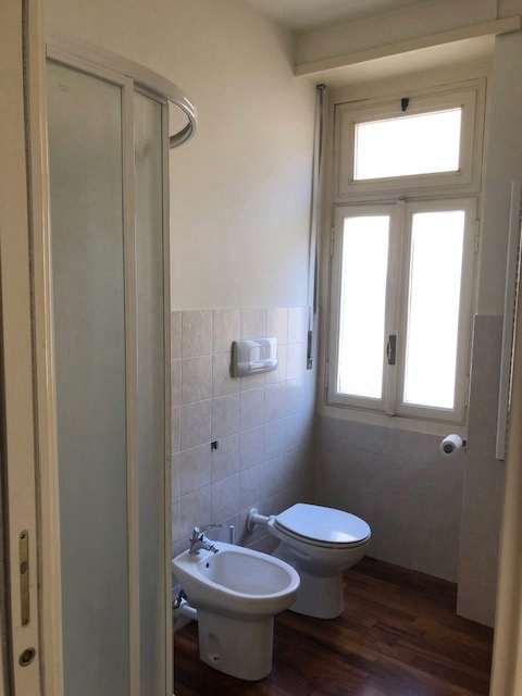 Appartamento - Image 10