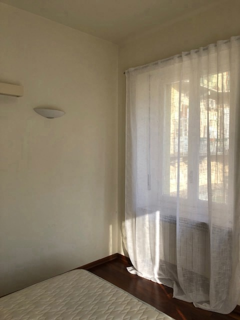 Appartamento - Image 22