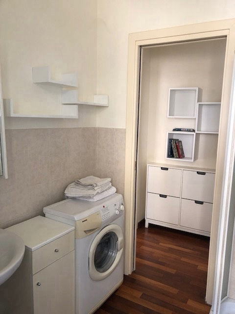 Appartamento - Image 9