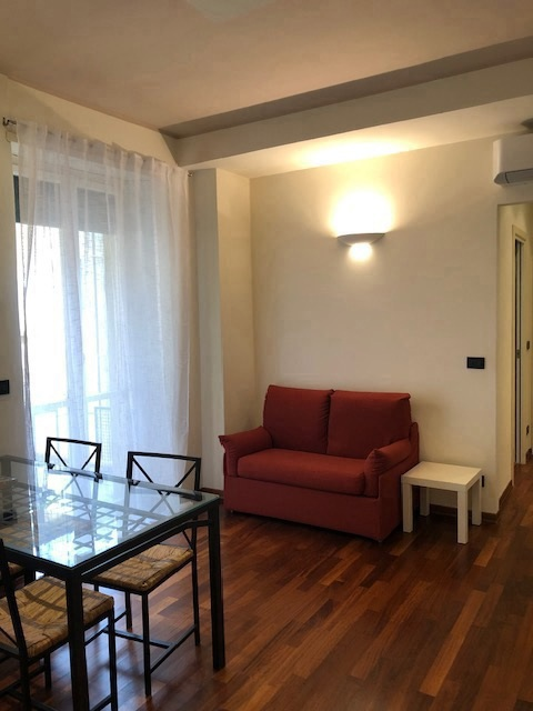 Appartamento - Image 3