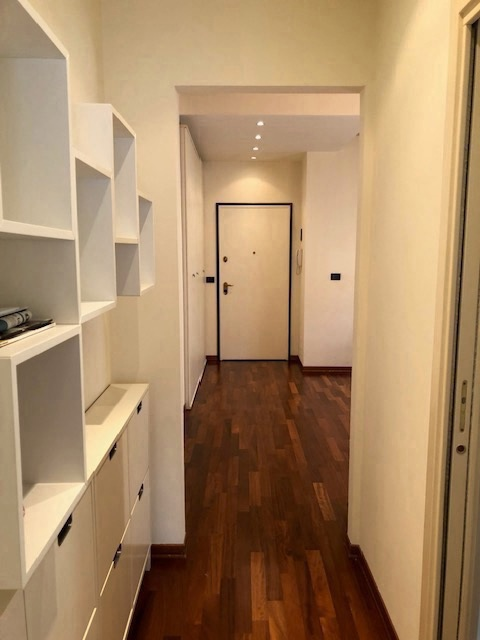 Appartamento - Image 13