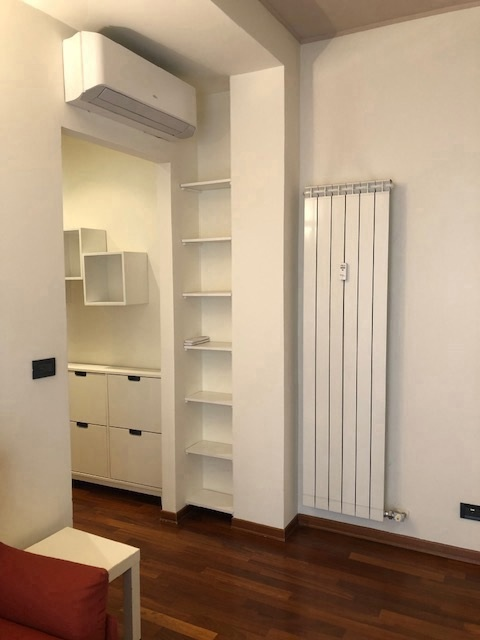 Appartamento - Image 6